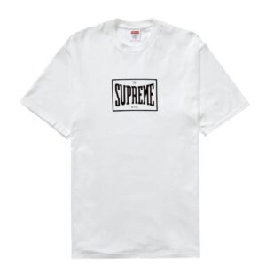 t-shirt-supreme