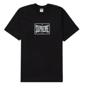 t-shirt-supreme-2