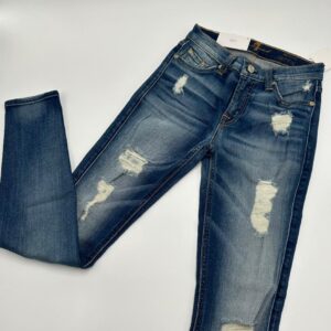 jeans-seven-dama